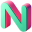 NoteWiz Logo